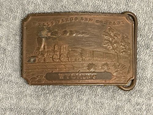 Lot #221 (1 of 6)