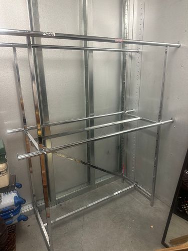 Lot #226 (1 of 3)