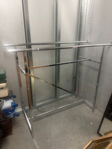 Lot #228 (1 of 3)