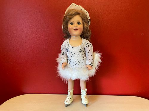 Lot #5 (1 of 15)