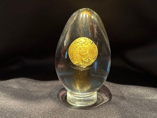 Lot #33 (1 of 17)