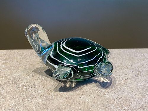 Lot #46 (1 of 11)