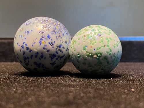 Lot #49 (1 of 6)