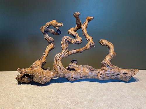 Lot #52 (1 of 10)
