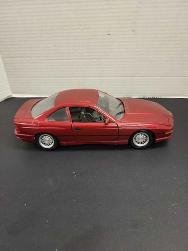 Lot #209 (1 of 9)