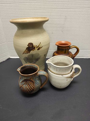 Lot #212 (1 of 13)