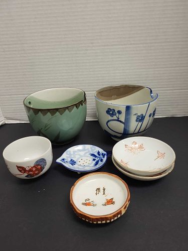 Lot #227 (1 of 12)