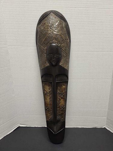 Lot #230 (1 of 6)