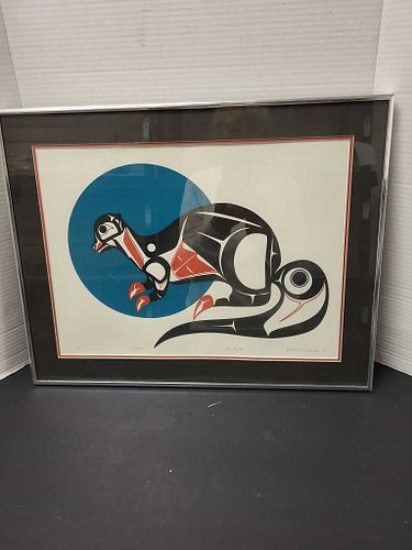 Lot #237 (1 of 10)