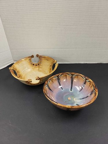 Lot #245 (1 of 9)