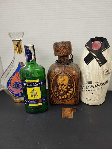 Lot #250 (1 of 13)