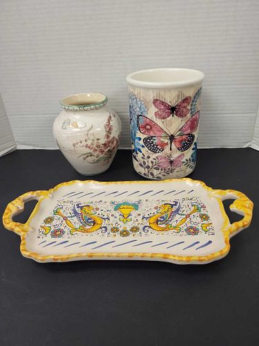 Lot #251 (1 of 13)