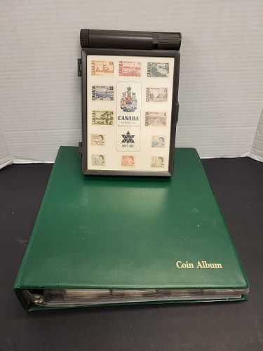 Lot #269 (1 of 12)