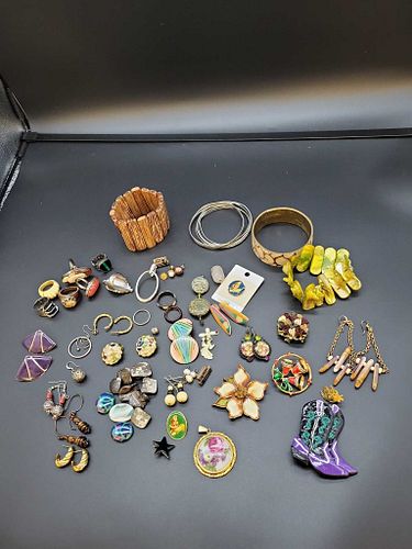 Lot #308 (1 of 11)