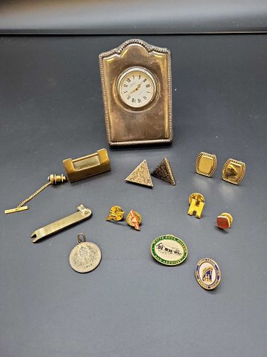 Lot #312 (1 of 14)