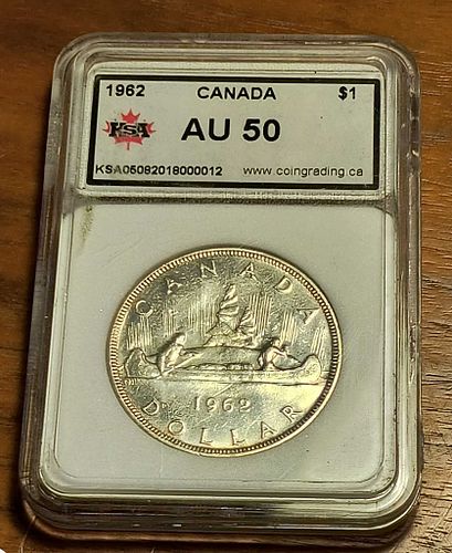 Lot #2 (1 of 6)