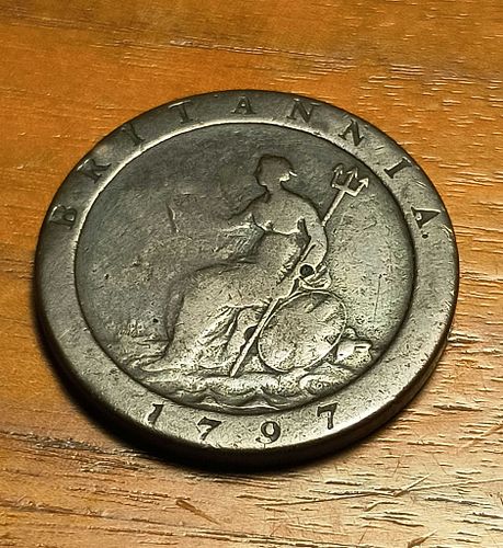 Lot #3 (1 of 8)