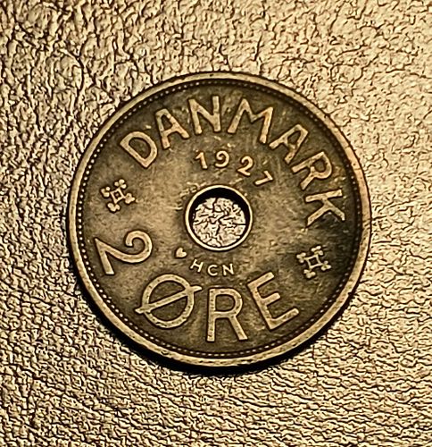 Lot #15 (1 of 4)