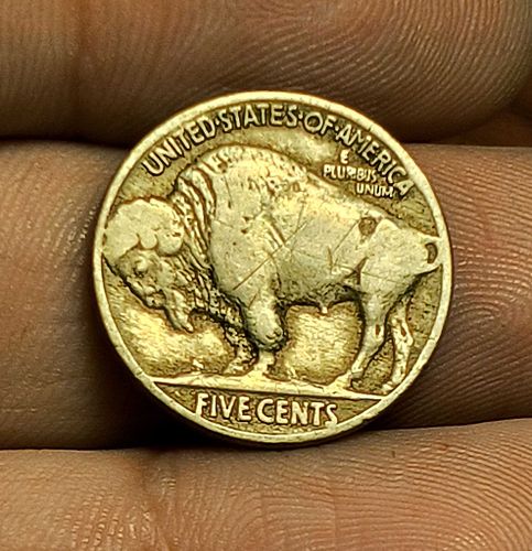 Lot #18 (1 of 4)