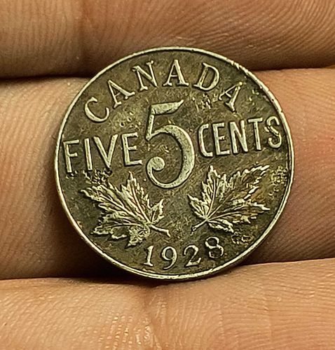 Lot #56 (1 of 4)