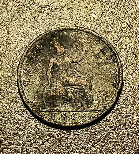 Lot #58 (1 of 6)
