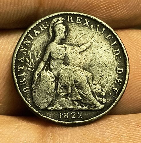 Lot #110 (1 of 5)