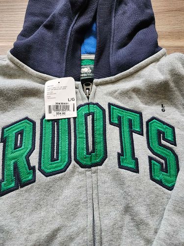 Lot #63 (1 of 4)