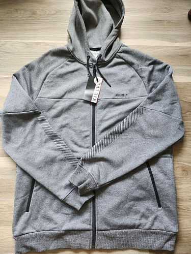 Lot #66 (1 of 5)