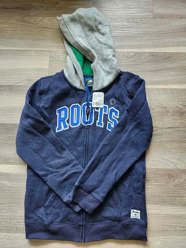 Lot #68 (1 of 3)