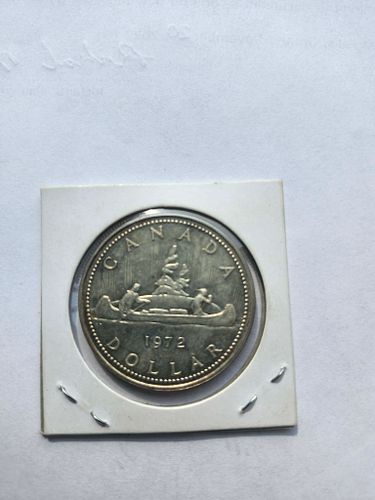 Lot #82 (1 of 4)