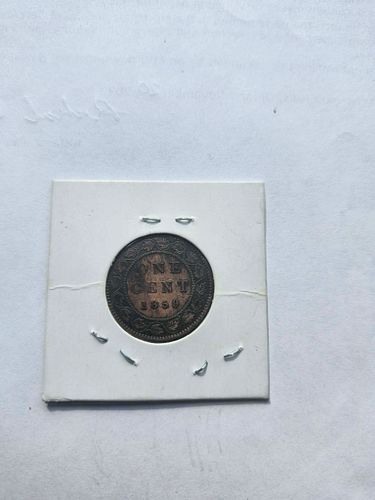 Lot #83 (1 of 3)