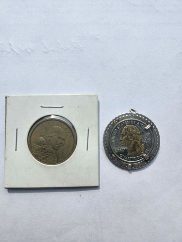 Lot #84 (1 of 3)