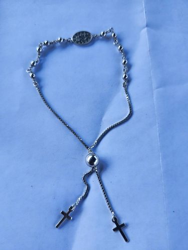 Lot #99 (1 of 5)