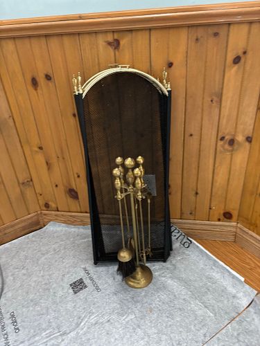 Lot #13 (1 of 3)
