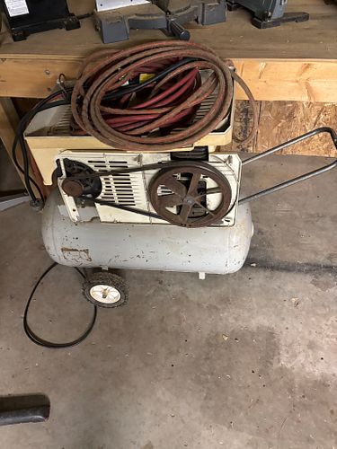 Lot #40 (1 of 3)