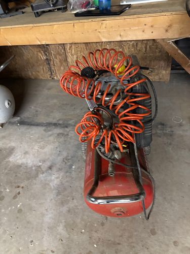 Lot #41 (1 of 3)