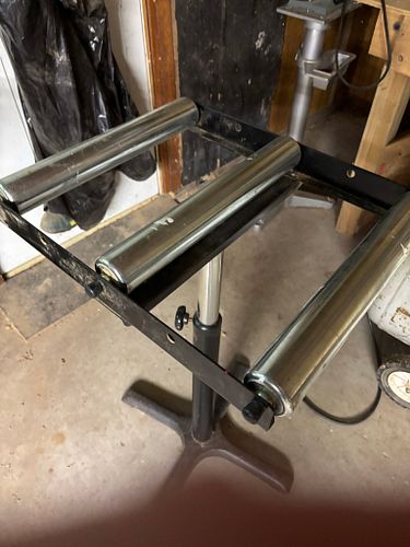 Lot #42 (1 of 3)