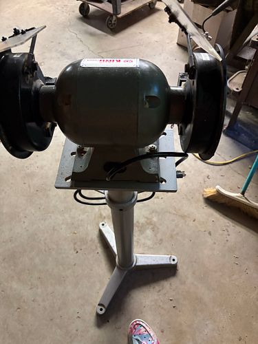 Lot #49 (1 of 3)