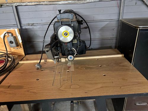 Lot #54 (1 of 4)