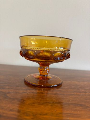 Lot #17 (1 of 6)