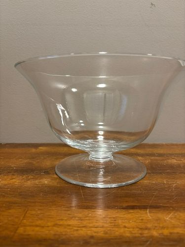 Lot #20 (1 of 6)