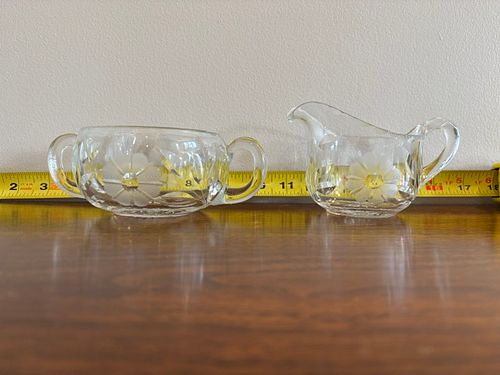 Lot #28 (1 of 7)