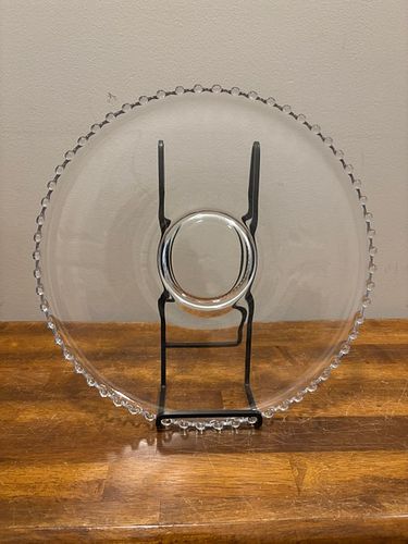 Lot #35 (1 of 4)