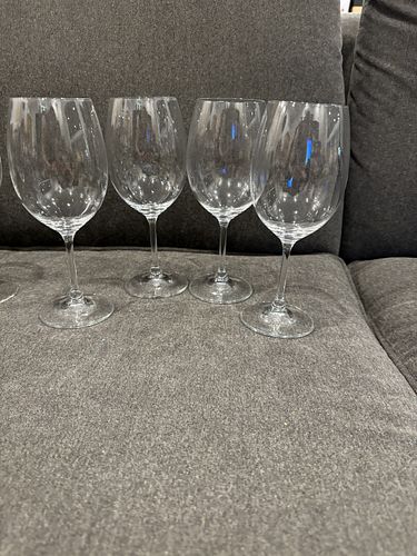 Lot #37 (1 of 6)
