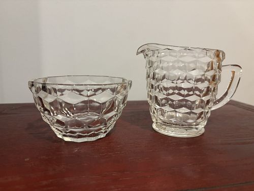 Lot #48 (1 of 3)