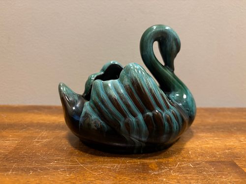 Lot #50 (1 of 7)