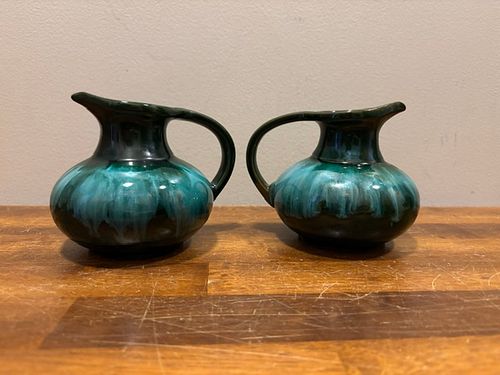 Lot #57 (1 of 6)