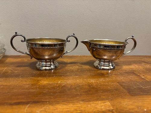 Lot #58 (1 of 7)