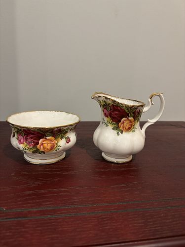 Lot #62 (1 of 3)