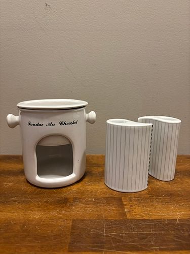 Lot #66 (1 of 8)